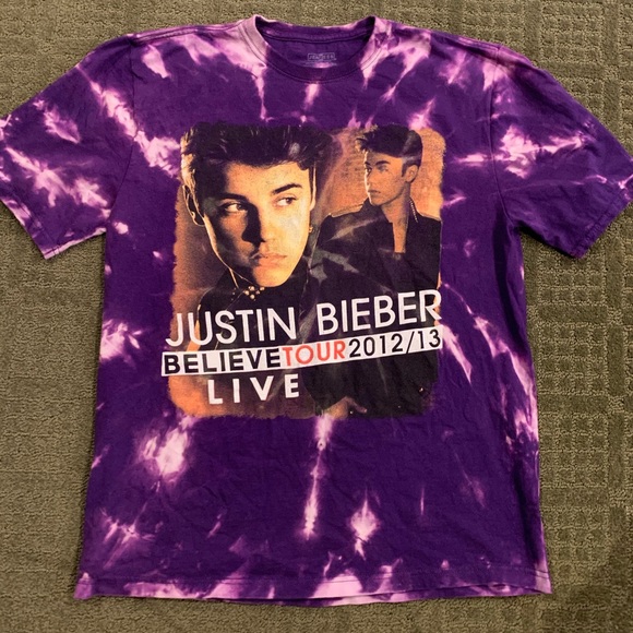 ONE OF A KIND VINTAGE *** - Picture 1 of 3